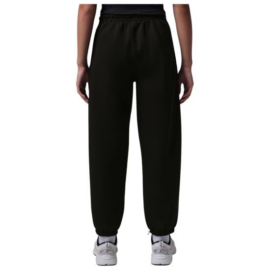 Jordan Παιδικό παντελόνι φόρμας Sport Therma-FΙΤ Jogger Pants